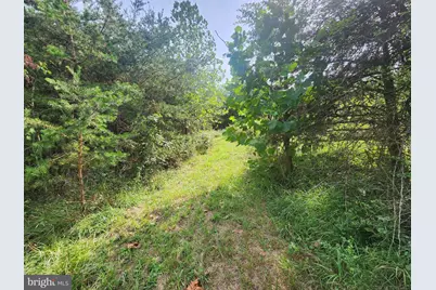 Lot 28 Quivey's Grove, Romney, WV 26757 - Photo 25