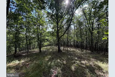 190 Bluffs On The Potomac, Romney, WV 26757 - Photo 27