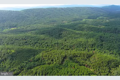 190 Bluffs On The Potomac, Romney, WV 26757 - Photo 45