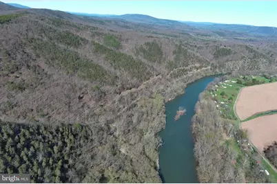 190 Bluffs On The Potomac, Romney, WV 26757 - Photo 73