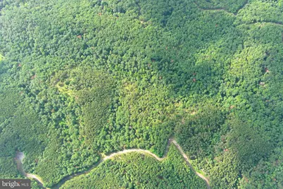 190 Bluffs On The Potomac, Romney, WV 26757 - Photo 51