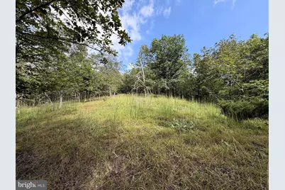 190 Bluffs On The Potomac, Romney, WV 26757 - Photo 33