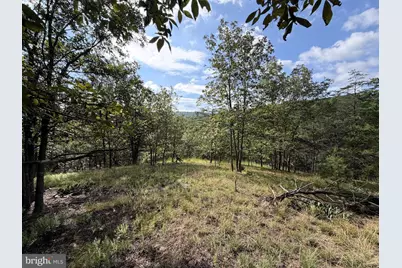 190 Bluffs On The Potomac, Romney, WV 26757 - Photo 3