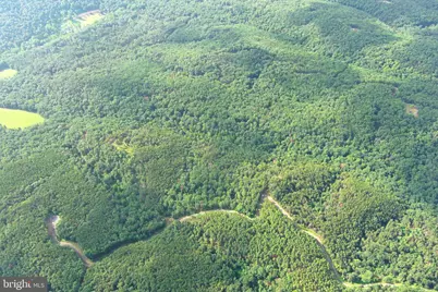 190 Bluffs On The Potomac, Romney, WV 26757 - Photo 49