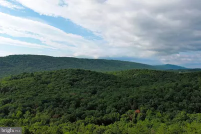 190 Bluffs On The Potomac, Romney, WV 26757 - Photo 13