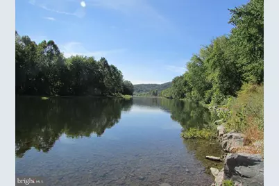 190 Bluffs On The Potomac, Romney, WV 26757 - Photo 75