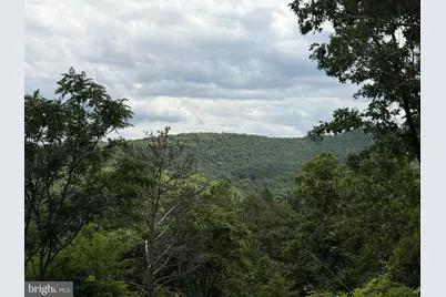 3 Bluffs On The Potomac, Springfield, WV 26763 - Photo 25
