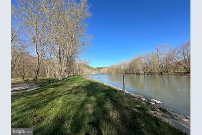 3 Bluffs On The Potomac, Springfield, WV 26763 - Photo 39
