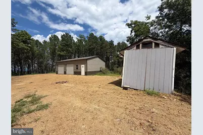 3 Bluffs On The Potomac, Springfield, WV 26763 - Photo 29