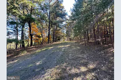 3 Bluffs On The Potomac, Springfield, WV 26763 - Photo 51