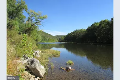 3 Bluffs On The Potomac, Springfield, WV 26763 - Photo 45