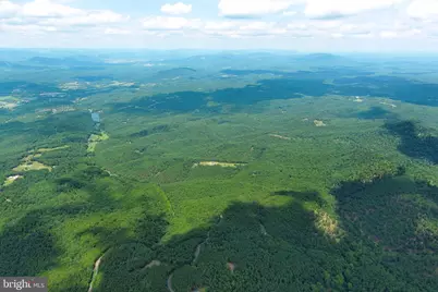 3 Bluffs On The Potomac, Springfield, WV 26763 - Photo 57