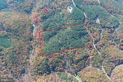 3 Bluffs On The Potomac, Springfield, WV 26763 - Photo 17
