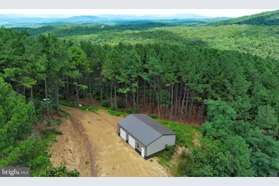 3 Bluffs On The Potomac, Springfield, WV 26763 - Photo 67