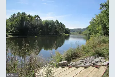 3 Bluffs On The Potomac, Springfield, WV 26763 - Photo 43