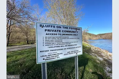 3 Bluffs On The Potomac, Springfield, WV 26763 - Photo 41