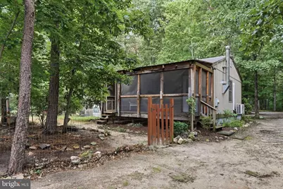 899 Oak Dale Court, Capon Bridge, WV 26711 - Photo 15