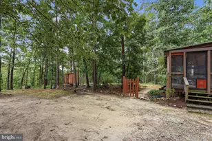 899 Oak Dale Ct, Capon Bridge, WV 26711 - Photo 17