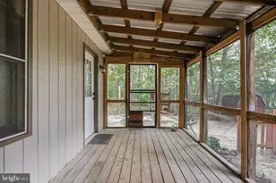 899 Oak Dale Ct, Capon Bridge, WV 26711 - Photo 13