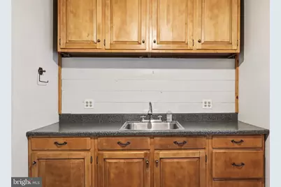 899 Oak Dale Court, Capon Bridge, WV 26711 - Photo 27