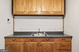899 Oak Dale Ct, Capon Bridge, WV 26711 - Photo 27