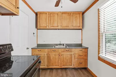 899 Oak Dale Court, Capon Bridge, WV 26711 - Photo 35