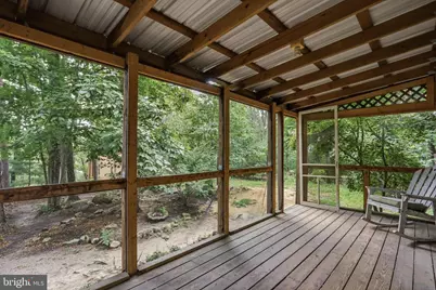 899 Oak Dale Court, Capon Bridge, WV 26711 - Photo 7