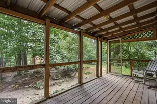 899 Oak Dale Ct, Capon Bridge, WV 26711 - Photo 7
