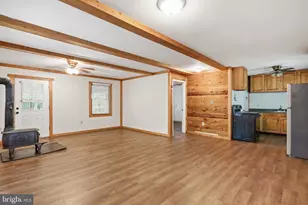 899 Oak Dale Ct, Capon Bridge, WV 26711 - Photo 33