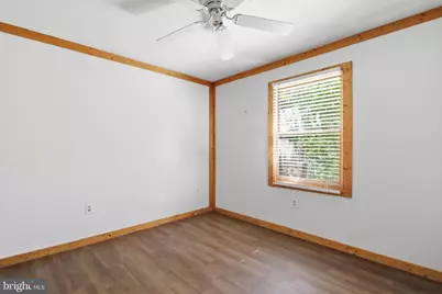 899 Oak Dale Court, Capon Bridge, WV 26711 - Photo 25
