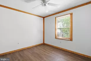 899 Oak Dale Ct, Capon Bridge, WV 26711 - Photo 25