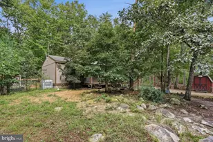 899 Oak Dale Ct, Capon Bridge, WV 26711 - Photo 21