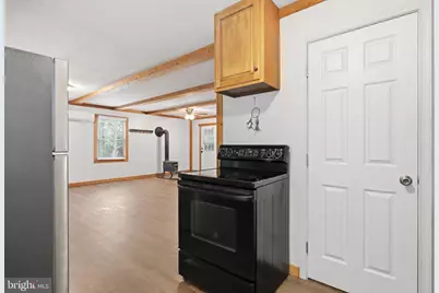 899 Oak Dale Court, Capon Bridge, WV 26711 - Photo 29