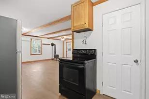 899 Oak Dale Ct, Capon Bridge, WV 26711 - Photo 29