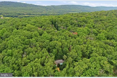 899 Oak Dale Court, Capon Bridge, WV 26711 - Photo 41