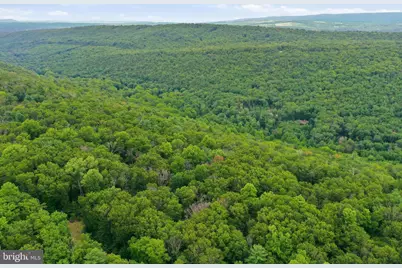 899 Oak Dale Court, Capon Bridge, WV 26711 - Photo 45