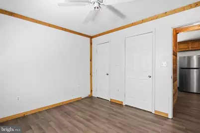 899 Oak Dale Court, Capon Bridge, WV 26711 - Photo 23