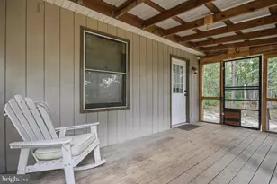899 Oak Dale Ct, Capon Bridge, WV 26711 - Photo 9