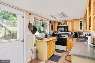 444 Nugget Dr, Capon Bridge, WV 26711 - Photo 3