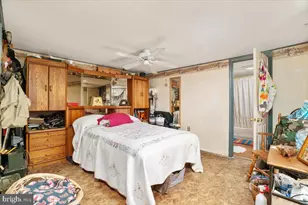 444 Nugget Dr, Capon Bridge, WV 26711 - Photo 9