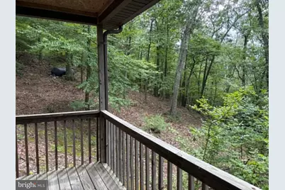2011 Bear Garden Trail, Capon Bridge, WV 26711 - Photo 17
