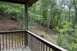 2011 Bear Garden Trail, Capon Bridge, WV 26711 - Photo 17