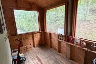 2011 Bear Garden Trail, Capon Bridge, WV 26711 - Photo 3