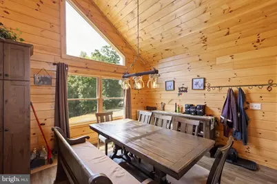 770 Staubwoods Drive, Romney, WV 26757 - Photo 39
