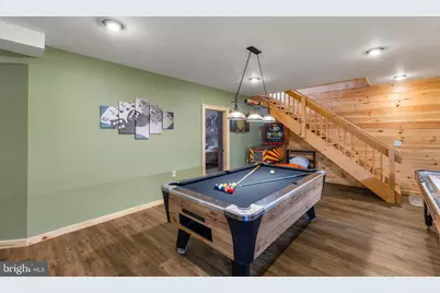 770 Staubwoods Drive, Romney, WV 26757 - Photo 51