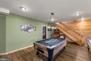 770 Staubwoods Dr, Romney, WV 26757 - Photo 51