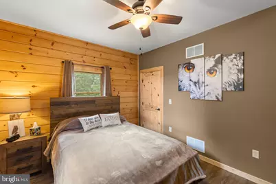 770 Staubwoods Drive, Romney, WV 26757 - Photo 45