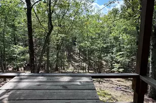 770 Staubwoods Dr, Romney, WV 26757 - Photo 17