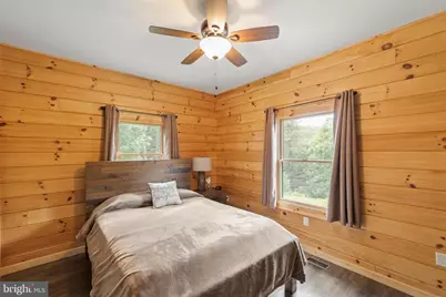770 Staubwoods Drive, Romney, WV 26757 - Photo 41