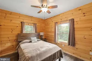 770 Staubwoods Dr, Romney, WV 26757 - Photo 41